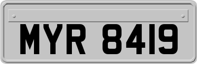 MYR8419