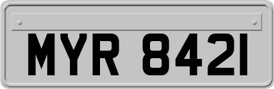 MYR8421
