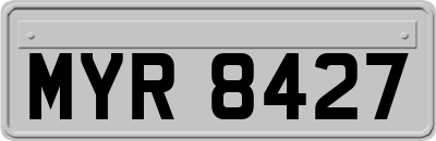 MYR8427