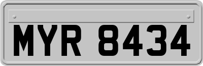 MYR8434