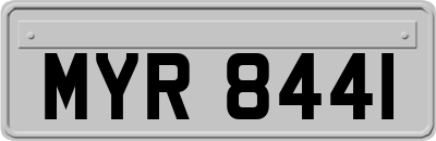 MYR8441