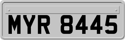 MYR8445