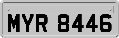 MYR8446