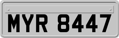 MYR8447