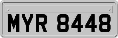 MYR8448