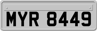 MYR8449