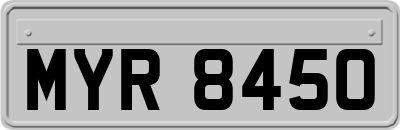 MYR8450