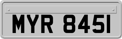 MYR8451