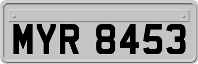 MYR8453