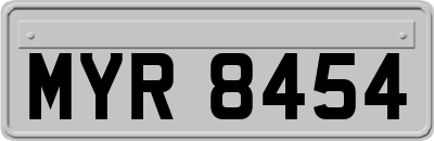 MYR8454