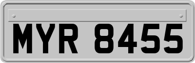MYR8455