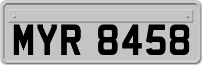 MYR8458
