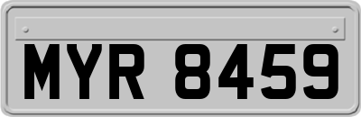 MYR8459