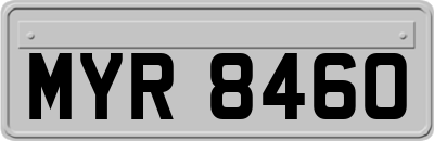 MYR8460