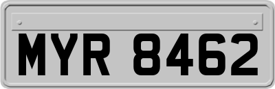MYR8462