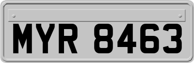MYR8463