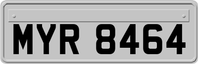 MYR8464
