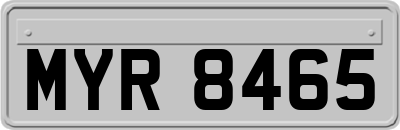 MYR8465