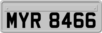 MYR8466