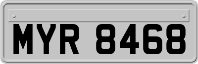 MYR8468