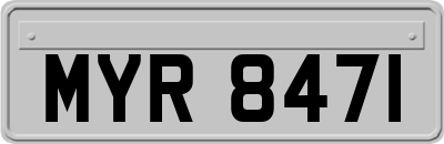 MYR8471