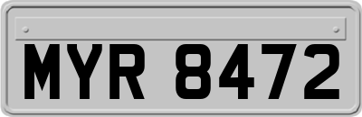 MYR8472