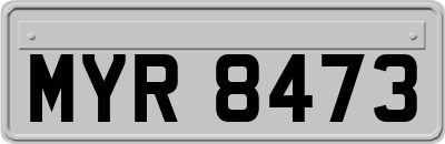 MYR8473