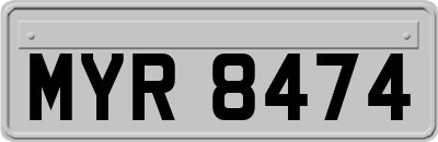 MYR8474