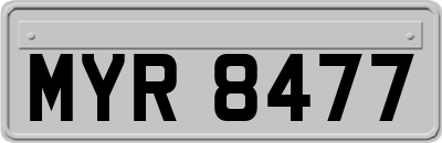MYR8477