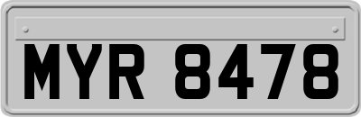 MYR8478