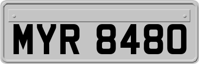 MYR8480