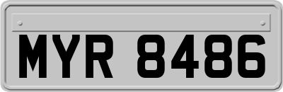 MYR8486