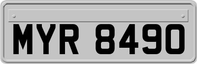MYR8490