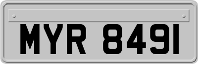 MYR8491