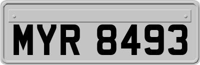 MYR8493