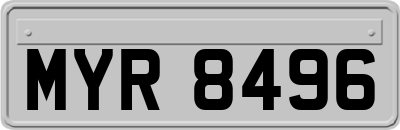 MYR8496
