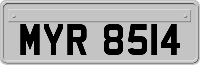 MYR8514