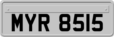 MYR8515