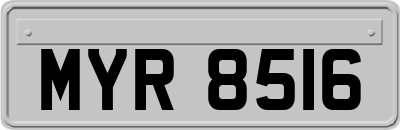 MYR8516