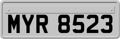 MYR8523