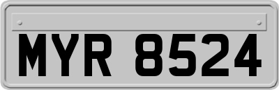 MYR8524