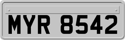 MYR8542
