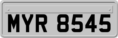 MYR8545