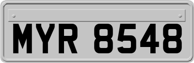 MYR8548