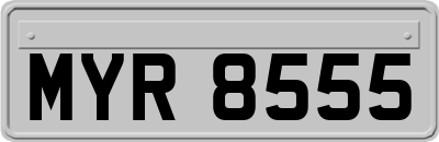 MYR8555