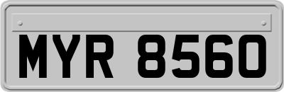 MYR8560