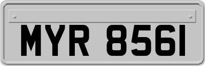 MYR8561