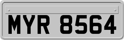 MYR8564