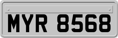 MYR8568
