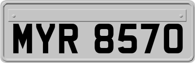 MYR8570
